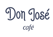 Don José Café