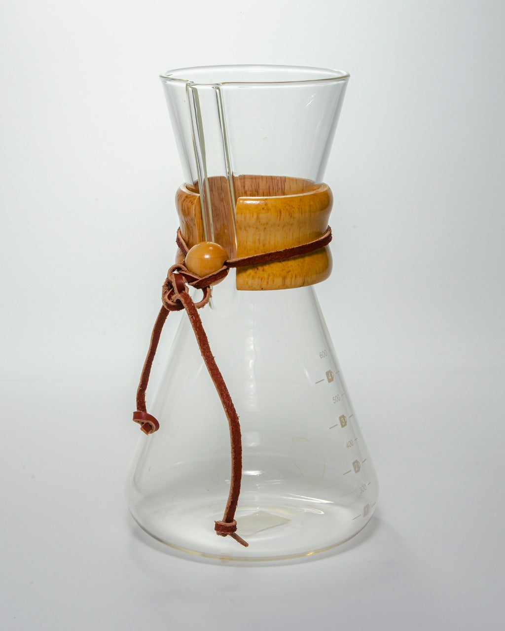 CHEMEX 600 ML