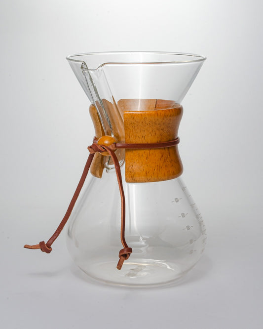 CHEMEX 800 ML