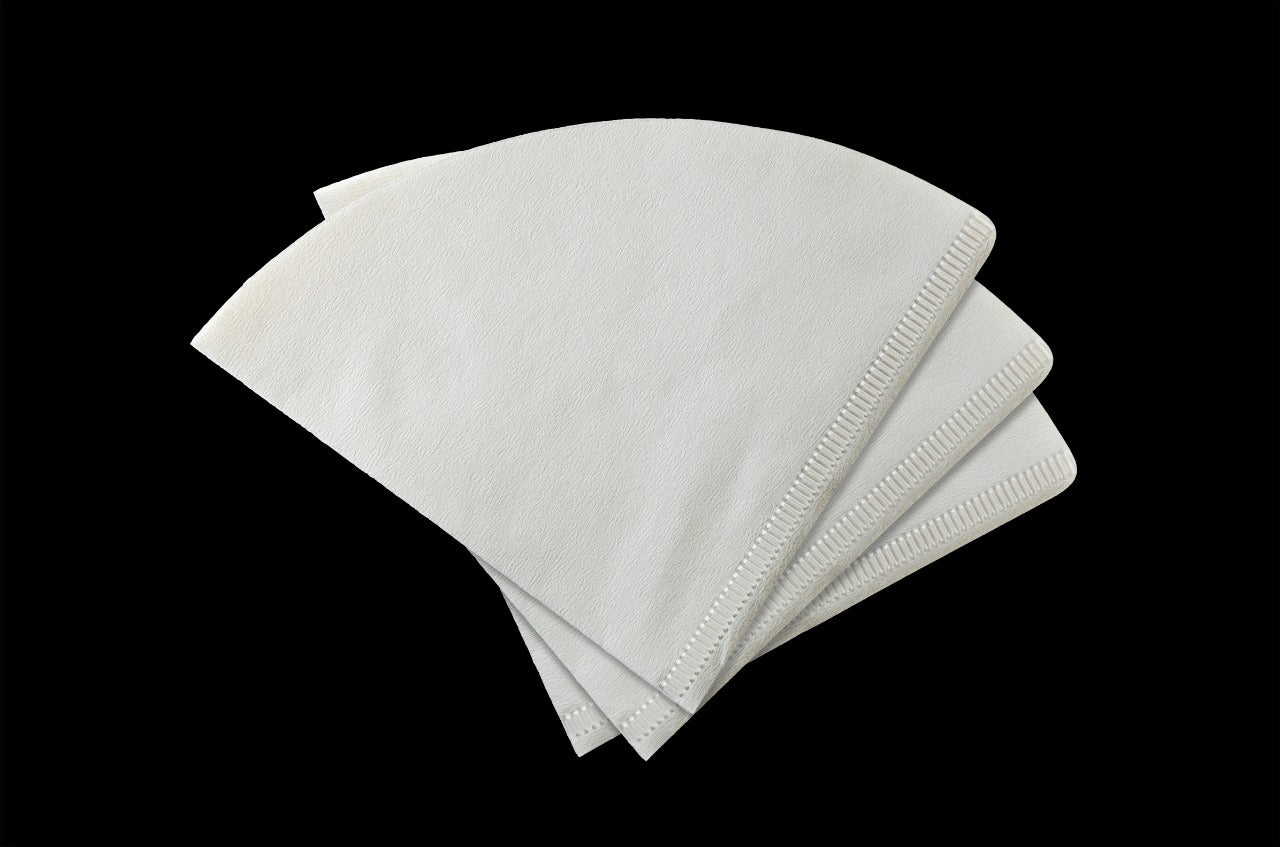 PAPEL FILTRO X 100 (V60)