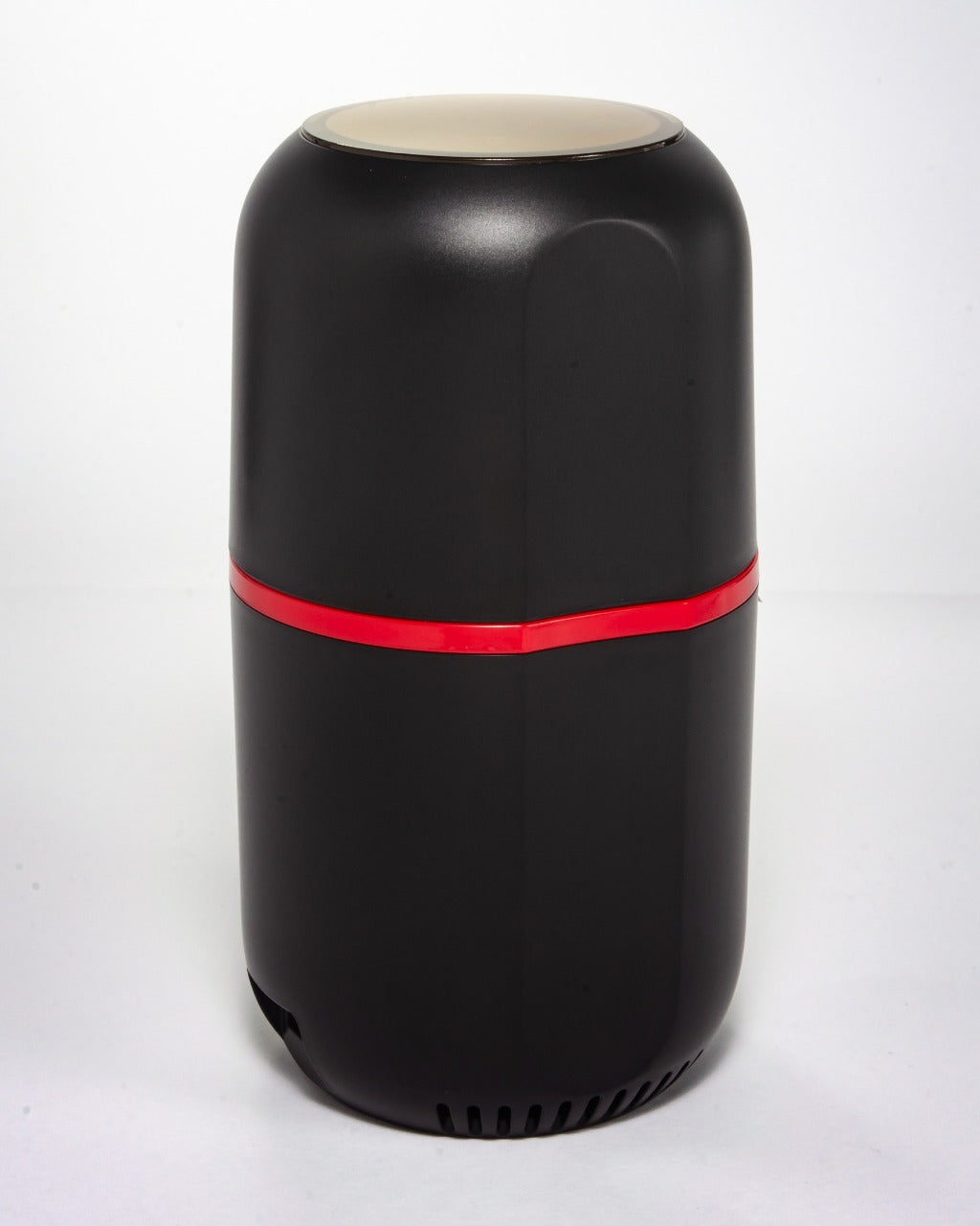 MOLINO DE CAFÉ ELECTRÓNICO 120 GR