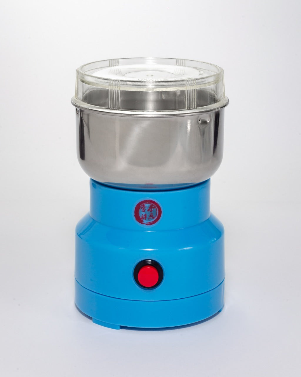 MOLINO DE CAFÉ ELECTRÓNICO 150 GR