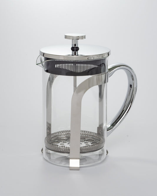 PRENSA FRANCESA TCM-G03