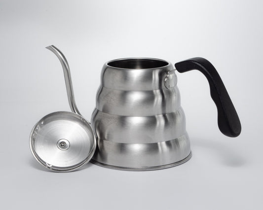 TETERA DE METAL X1LT