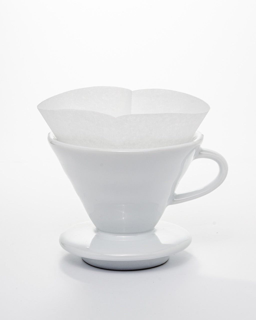 V60 DE CERÁMICA