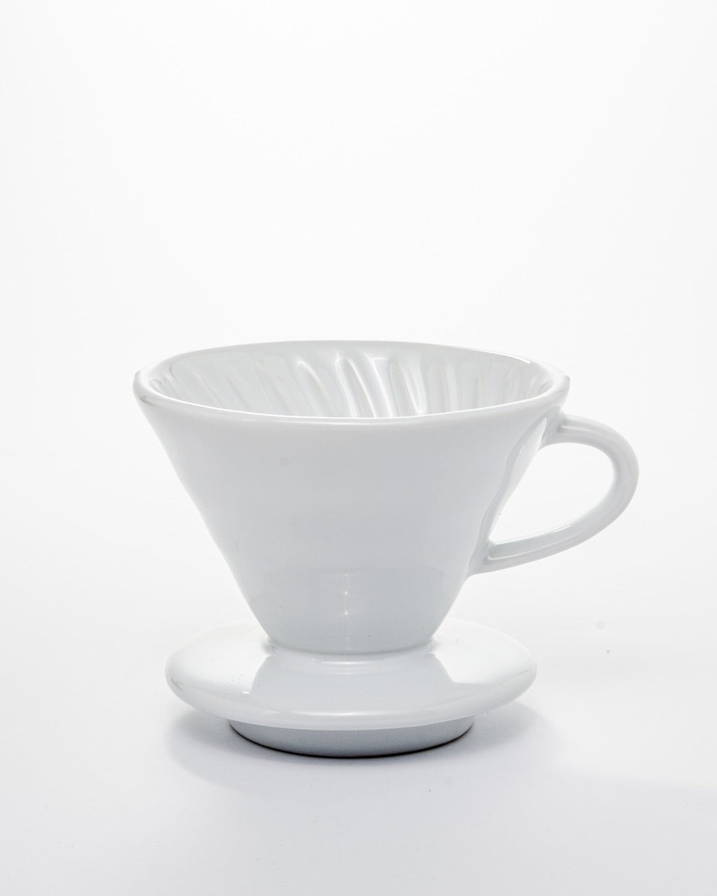 V60 DE CERÁMICA