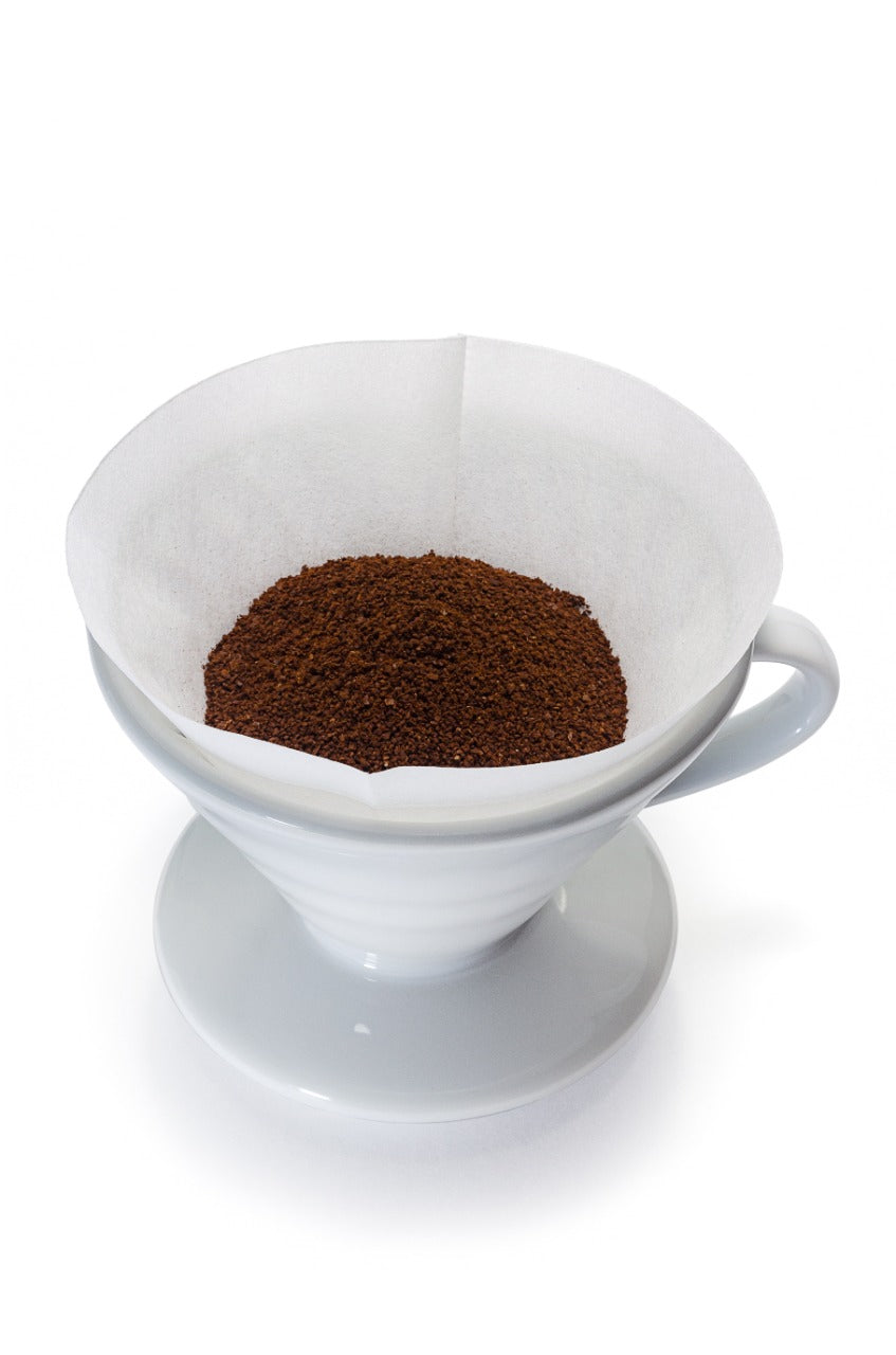 V60 DE CERÁMICA