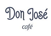 Don José Café 