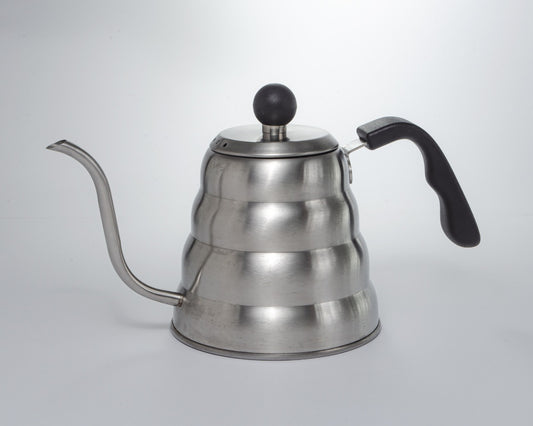 TETERA DE METAL X1LT